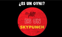 Top 10 de fenómenos peculiares: 2.- Skypunch