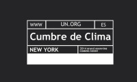 La Cumbre de Clima: ¿mucho ruido y pocas nueces?