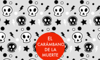 Top 10 de fenómenos peculiares: 7.- El Carámbano de la muerte