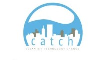 Proyecto CATCH